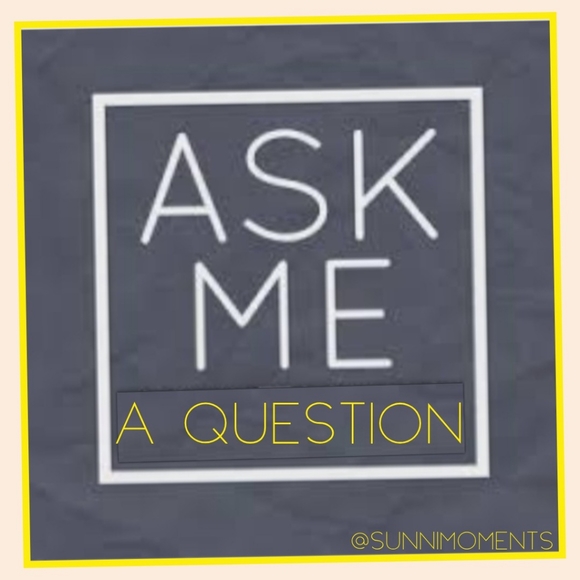 Kate Spade Vibrant Kitty 🐈 Cat Bag Charm - Picture 3 of 7